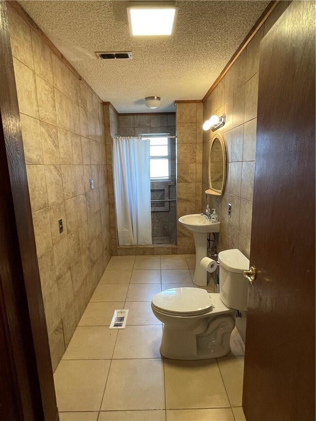 21624 S Highway 71, Winslow, AR 72959 - photo 5