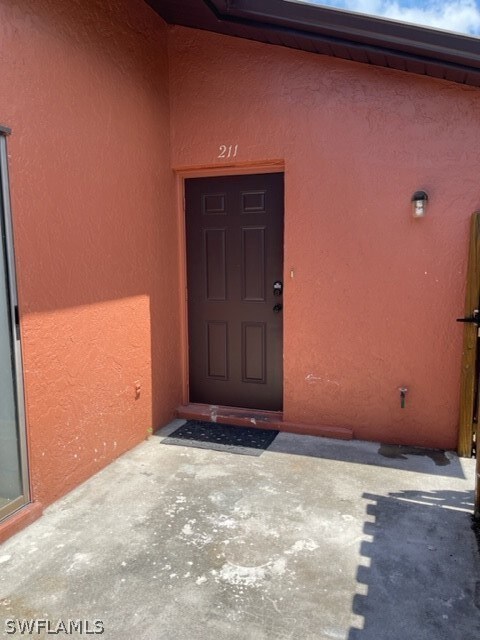 822 SW 47th Terrace unit 211, Cape Coral, FL 33914 - photo 2