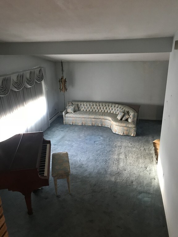 32 Jane Rd, Marblehead, MA 01945 - photo 4