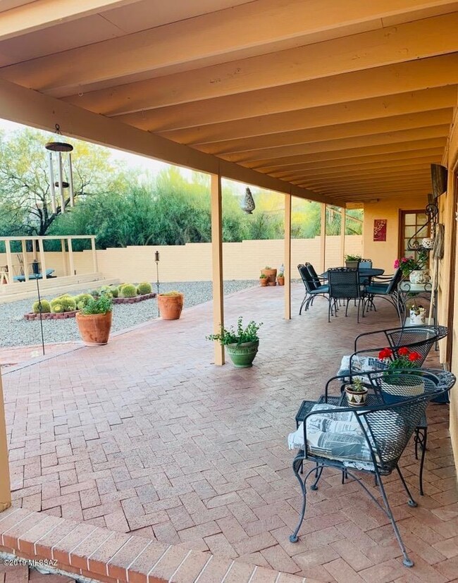 BackPatio