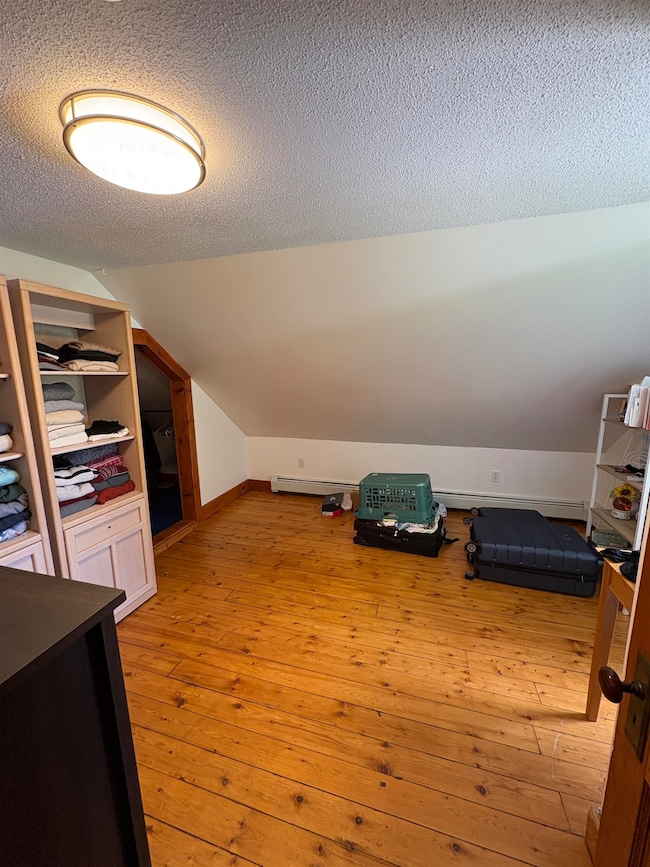 424 Vt Route 15, Underhill, VT 05489 - photo 7