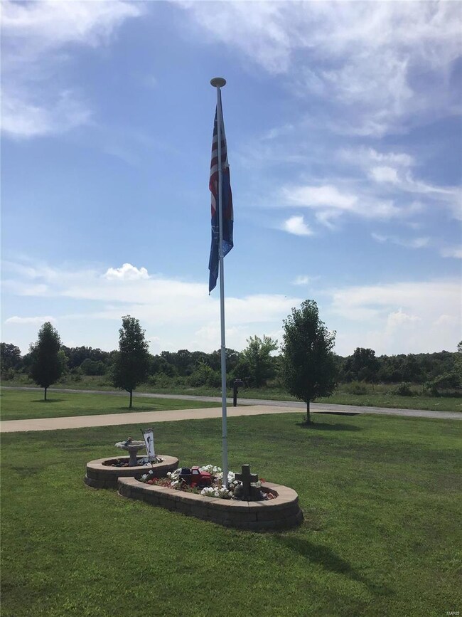 18430 Charity Dr, Dixon, MO 65459 - photo 6