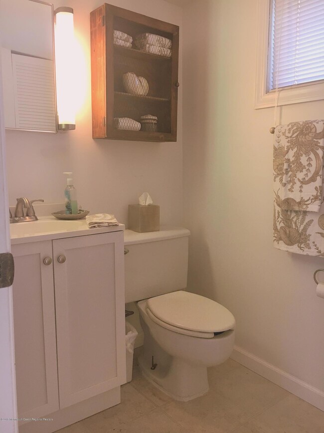 7 Millers Ln, South Seaside Park, NJ 08752 - photo 5