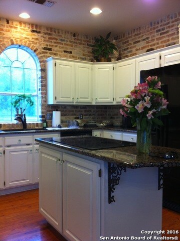 20654 Low Bluff Rd, Helotes, TX 78023 - photo 6