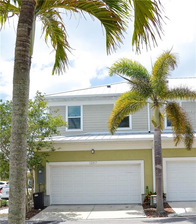 1287 Sawgrass St, Clearwater, FL 33755 - photo 6