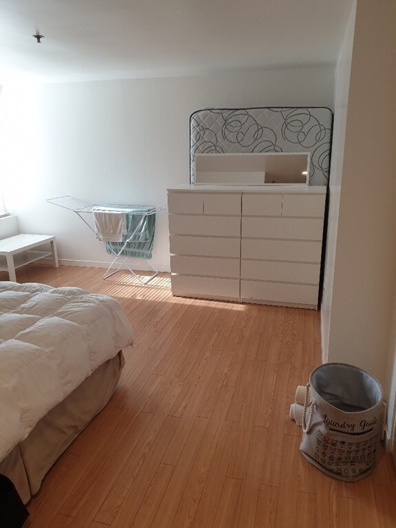 Bay Square unit 309, Cambridge, MA 02139 - photo 5