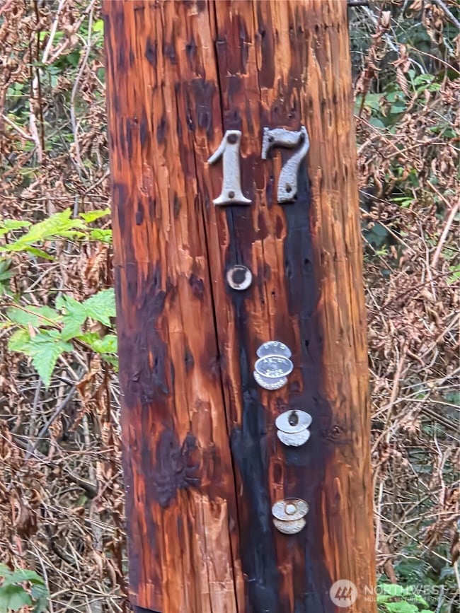 0 XXX W Dry Lake Rd, Camano, WA 98282 - photo 6