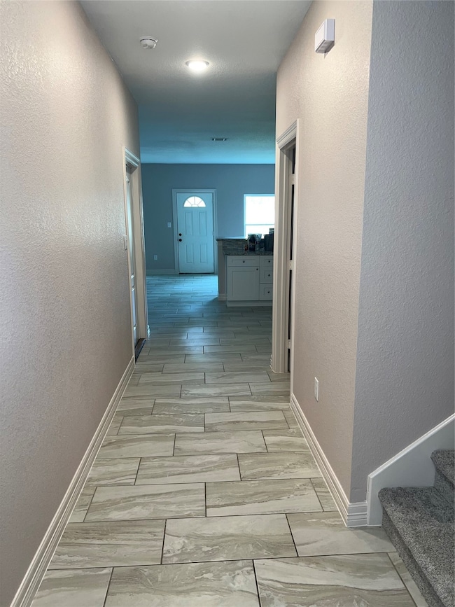 8117 Sealey St unit B, Houston, TX 77088 - photo 3