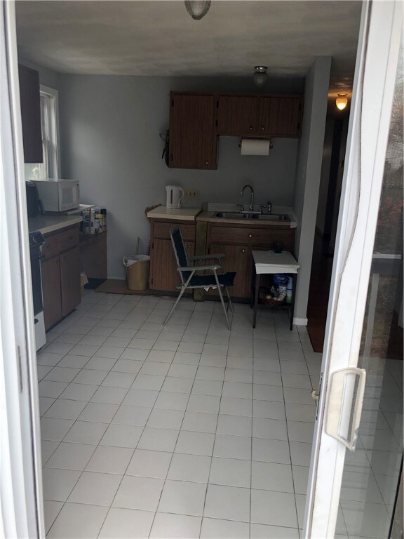 136 Calla St, Providence, RI 02905 - photo 7