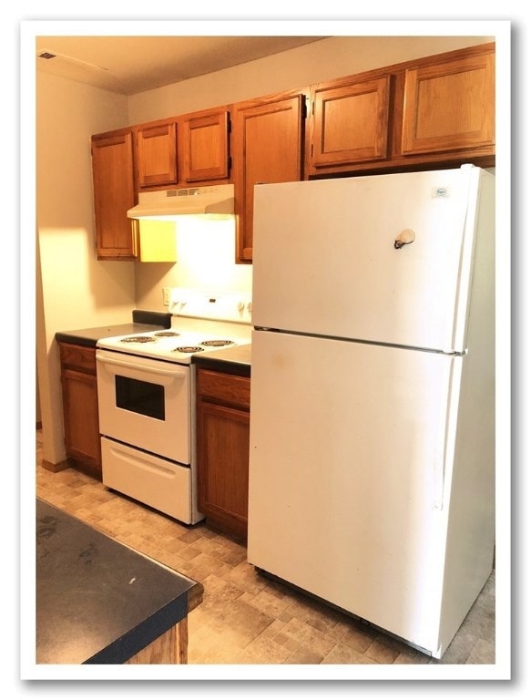 807 Maple Dr unit A, Springdale, AR 72764 - photo 2