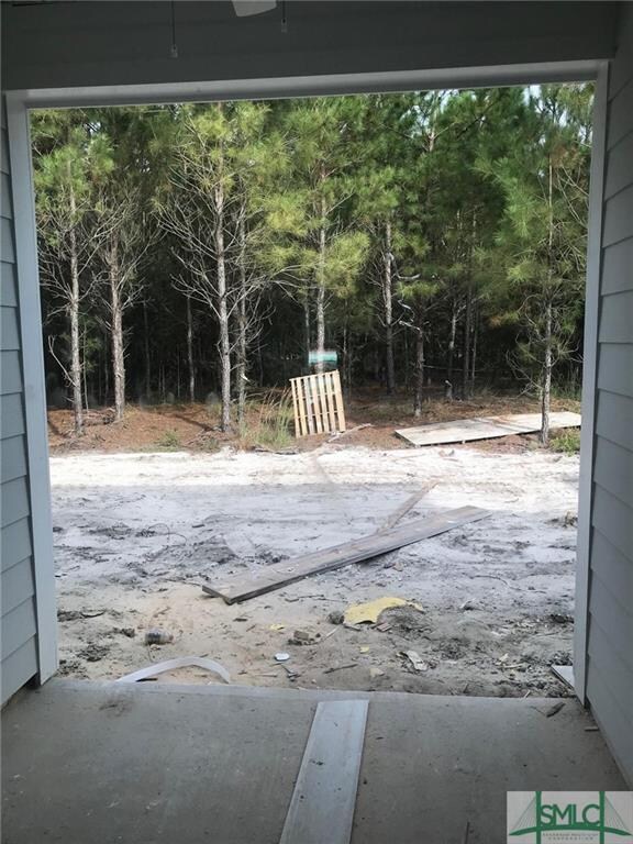 44 Lower Creek Dr, Richmond Hill, GA 31324 - photo 6