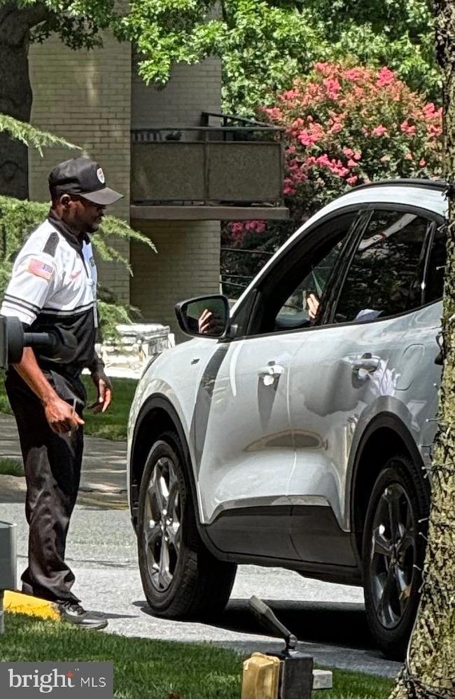 The Promenade, Bethesda, MD 20814 - photo 4