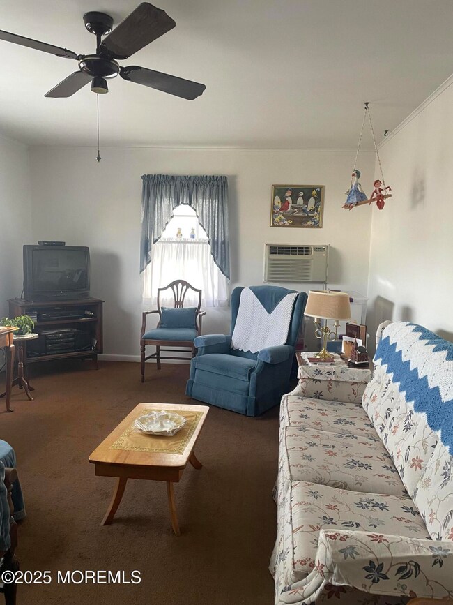 107 Beers St, Keyport, NJ 07735 - photo 3