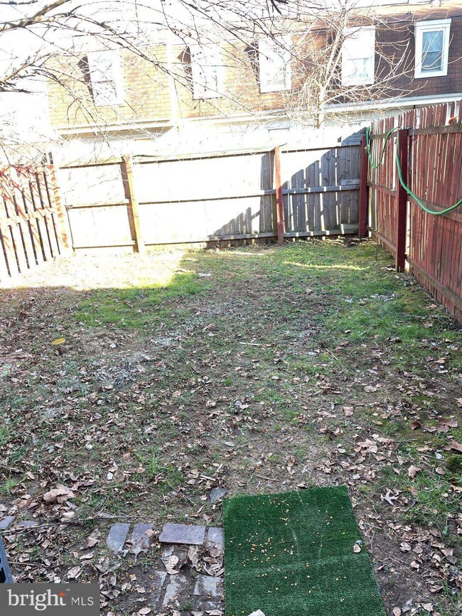 1908 Arwell Ct unit 6B, Severn, MD 21144 - photo 5