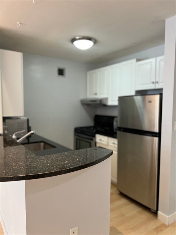 Parris Landing unit 3210, Boston, MA 02129 - photo 6