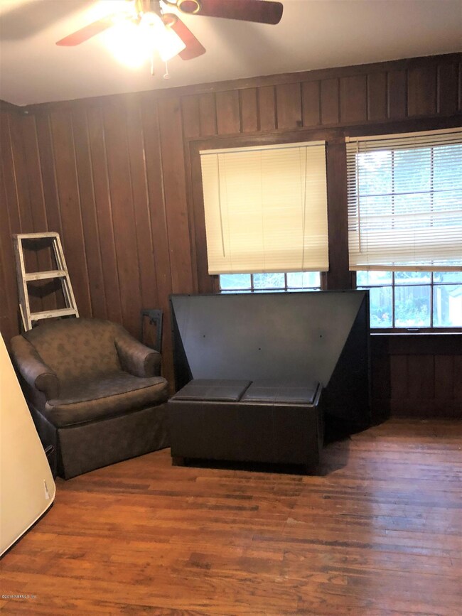 4603 Polaris St unit 2, Jacksonville, FL 32205 - photo 7