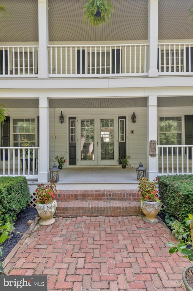 10481 Willowspring Ln, Warrenton, VA 20186 - photo 3