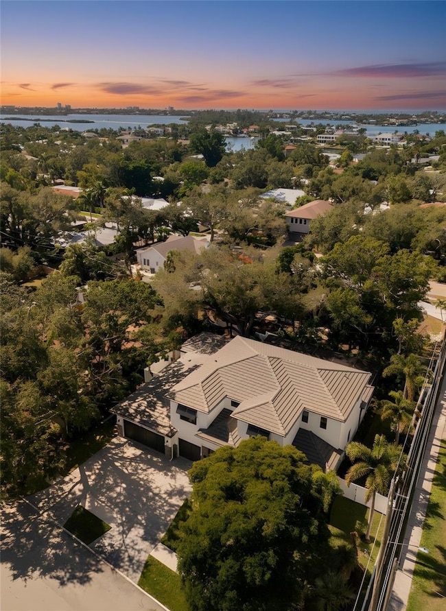 3512 Camino Real, Sarasota, FL 34239 - photo 4