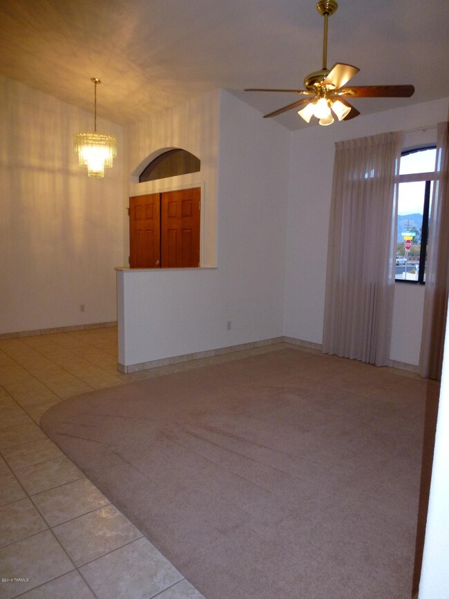 Salvatore Place - 1-7-14 003