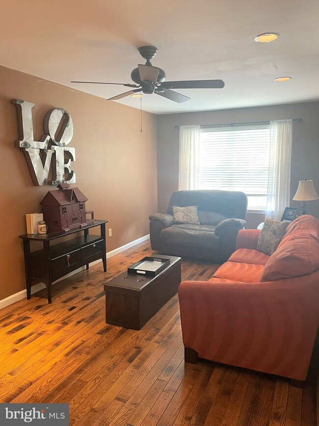 2594 Todd Ct, Atco, NJ 08004 - photo 6