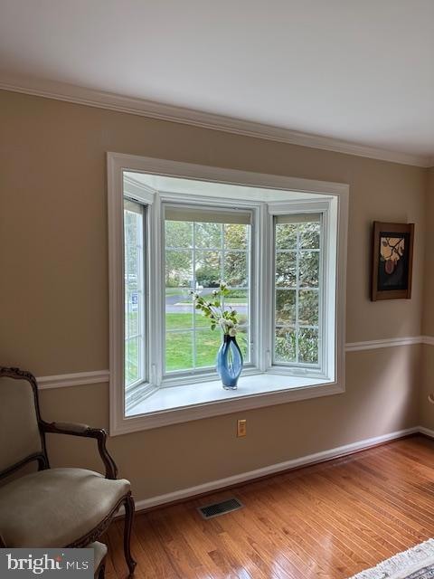 4639 Clearwater Ct, Doylestown, PA 18902 - photo 7