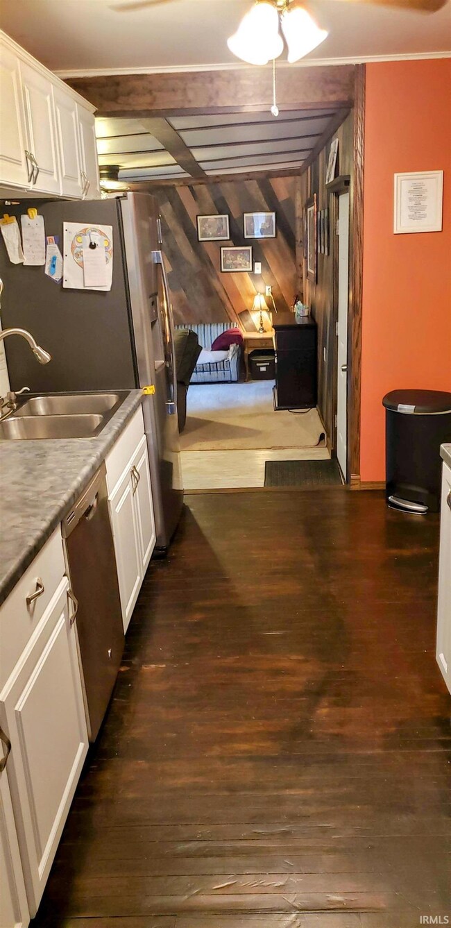 2801 Longlois Dr, Lafayette, IN 47904 - photo 4