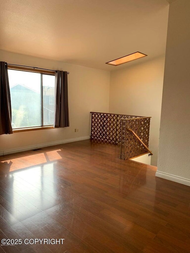 8050 Pioneer Dr unit 1001, Anchorage, AK 99504 - photo 7