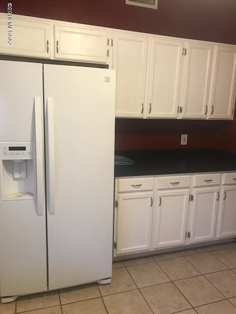 2775 W Grandbrook St, Tucson, AZ 85741 - photo 6