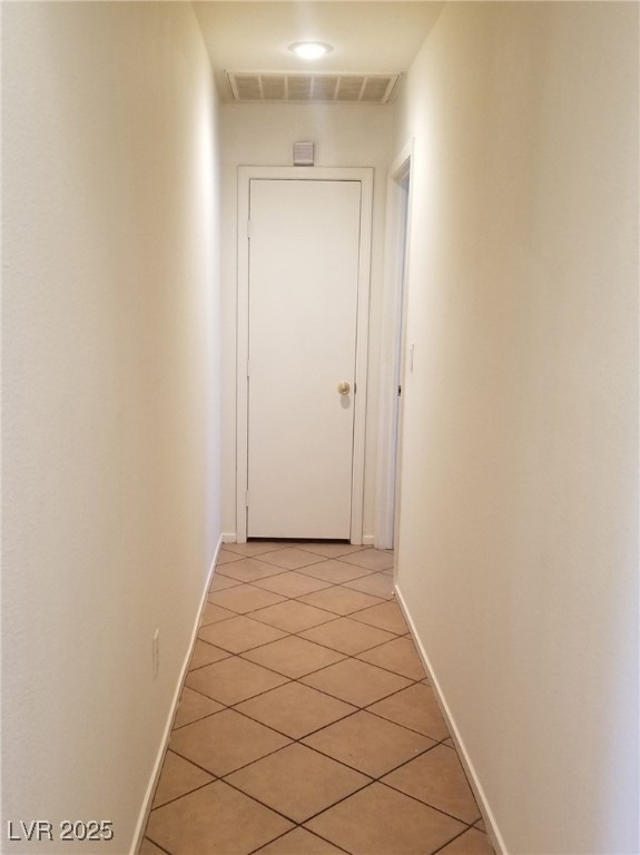 3252 Little Stream St, Las Vegas, NV 89135 - photo 7