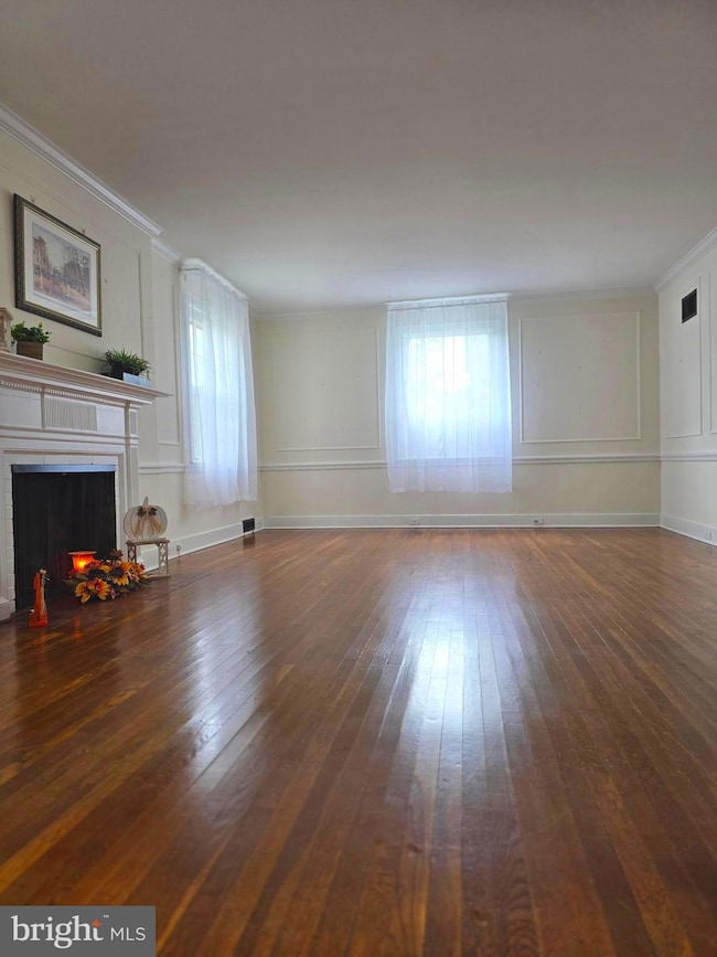 808 Walnut Ln, Carlisle, PA 17013 - photo 6