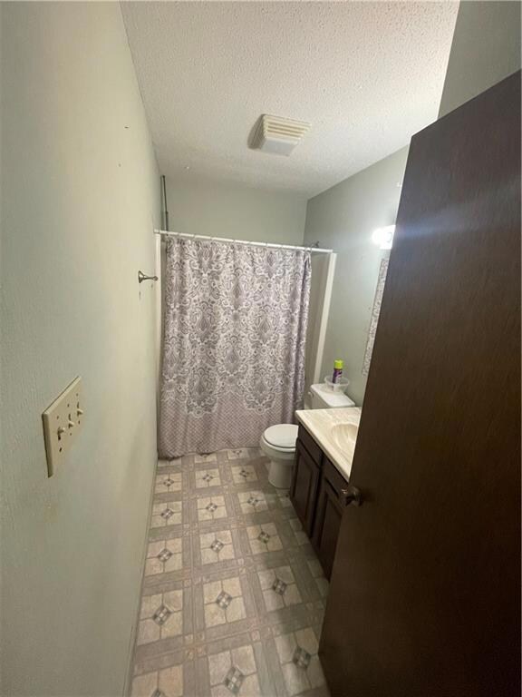 259 Belle Terre Blvd unit B, Laplace, LA 70068 - photo 7