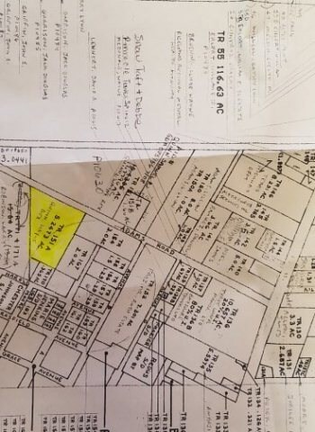 0 Adams Rd unit 773797, Bay City, TX 77414 - photo 6