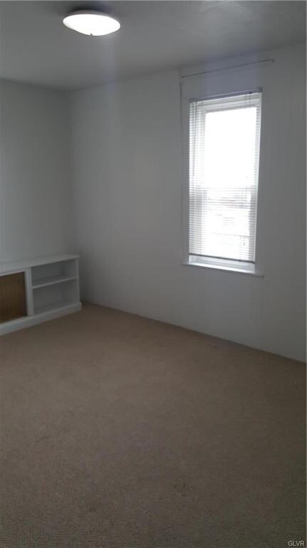 216 E South St, Allentown, PA 18109 - photo 7