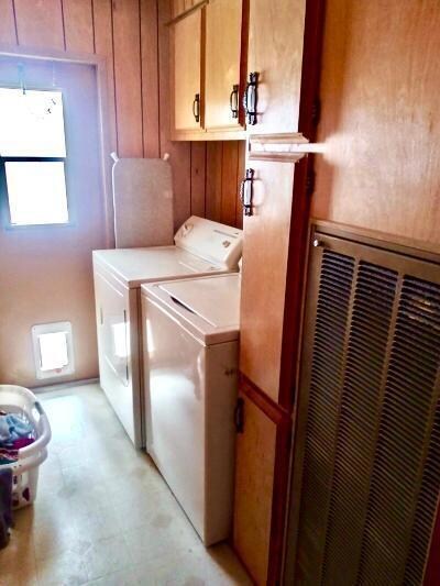 315 W Evans Creek #13 - Pic 11
