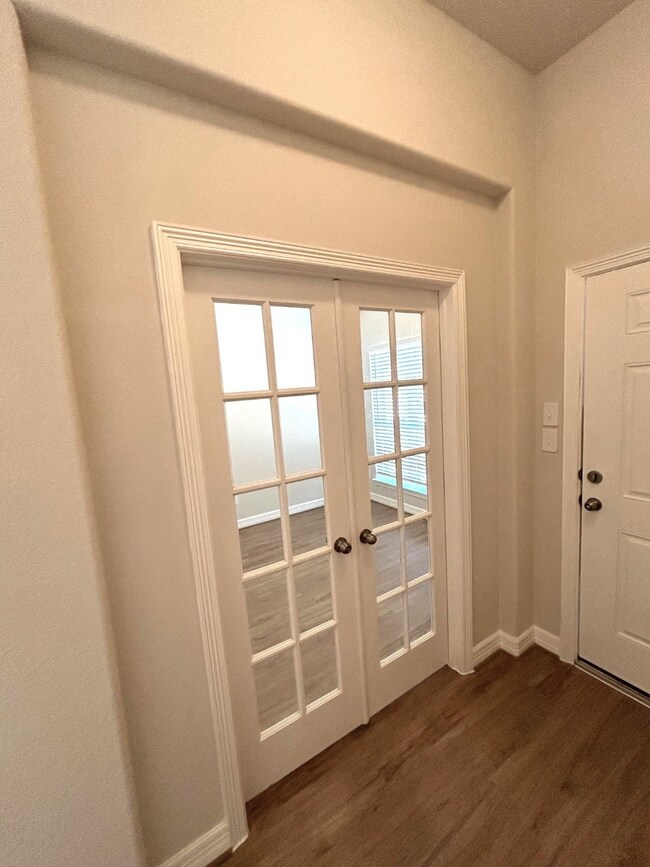 27330 Axis Deer Dr, Magnolia, TX 77354 - photo 3