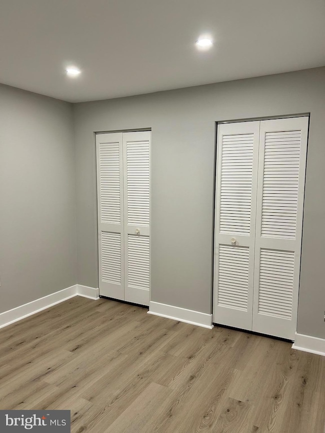 15777 Easthaven Ct, Bowie, MD 20716 - photo 4