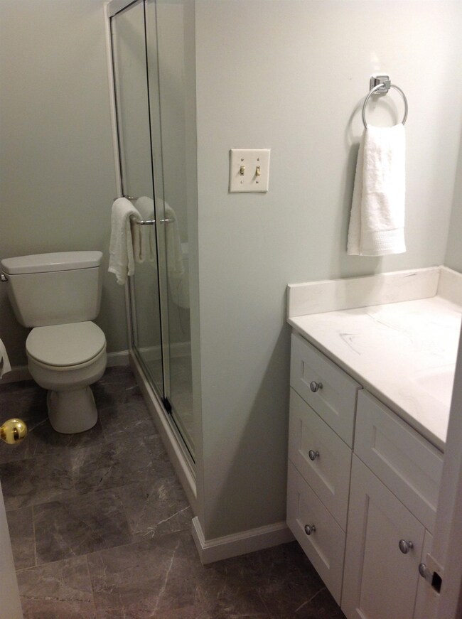 6325 New Market Way unit 6325, Raleigh, NC 27615 - photo 7