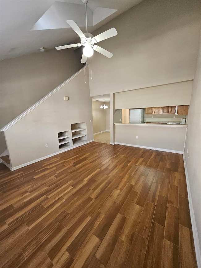 4434 Gearhart Rd unit 304, Tallahassee, FL 32303 - photo 5