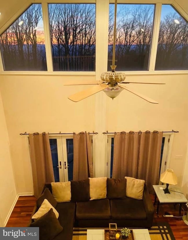 712 Reid Dr, Front Royal, VA 22630 - photo 2