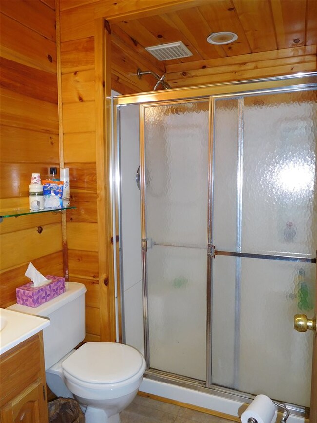 539 Pequawket Dr, Conway, NH 03818 - photo 6