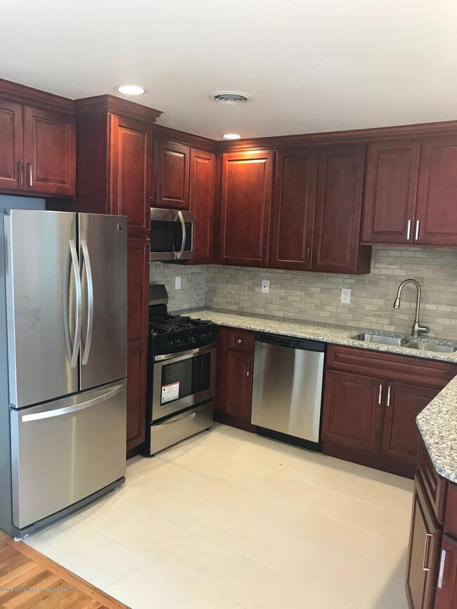 2248 Hovsons Blvd, Toms River, NJ 08753 - photo 3