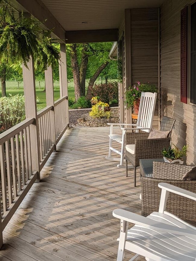 303 State Route 4, Marion, OH 43302 - photo 5