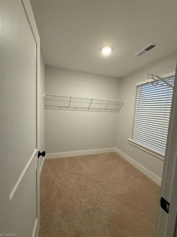 919 Cannon Crossing Cir, Greensboro, NC 27410 - photo 5