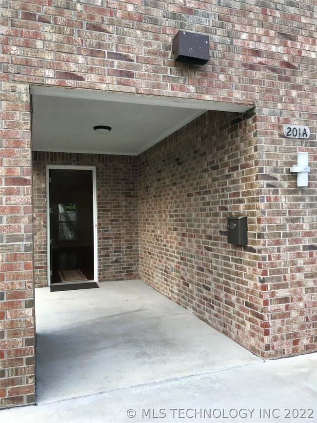 unlisted-address, Owasso, OK 74055 - photo 2