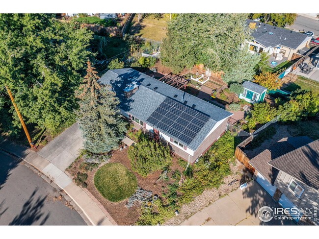 4435 Hastings Dr, Boulder, CO 80305 - photo 5