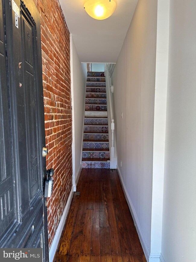 115 W 13th St unit 2, Wilmington, DE 19801 - photo 2