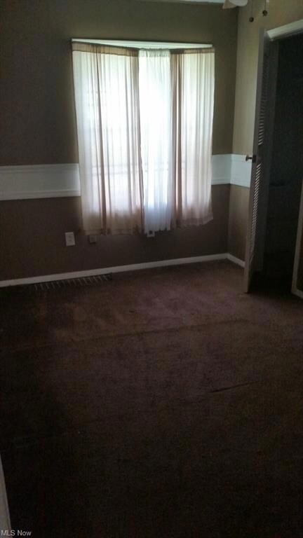 17408 Mapleboro Ave, Maple Heights, OH 44137 - photo 6