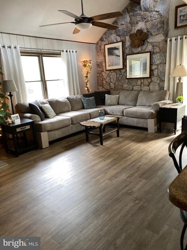 458 Clarkstown Rd, Mays Landing, NJ 08330 - photo 3