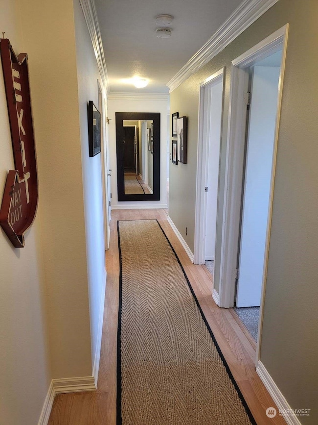 2552 14th Ave W unit 302, Seattle, WA 98119 - photo 5