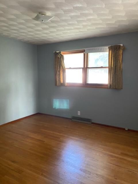 215frankbed2